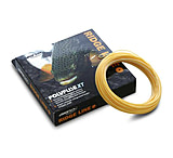 Image of Airflo Ridge Supple Tactical WF Floating #6