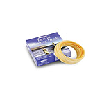 Image of Airflo Scandi Compact