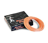 Image of Airflo Sixth Sense Intermediate Fly Line #5/6