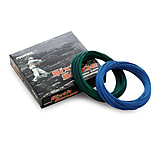 Image of Airflo Sixth Sense Sinking Fly Line Sink 5 #7/8