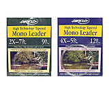 Image of Airflo Tapered Mono Leader High Tech 9' 5X