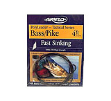Image of Airflo Tarpon Polyleader 5ft