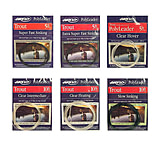 Image of Airflo Trout Polyleader 10ft Intermediate Sink