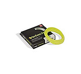Image of Airflo Velocity Floating Fly Line Floating WF6F