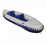 Image of Airhead Roatan Inflatable Kayak