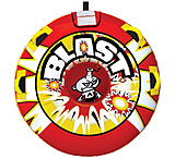 Image of Airhead Blast Inflatable Towables