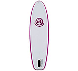 Image of Airhead Bliss 930 Inflatable Stand Up Paddleboard