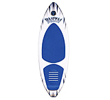 Image of Airhead Bonzai Wakesurfer