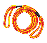 Image of Airhead Bungee Tube Rope
