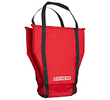 Image of Airhead Cove Saddle