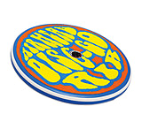 Image of Airhead Disc-Go Air Water Sports Discs