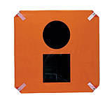 Image of Airhead Distress Flags