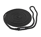 Image of Airhead Double Braid Dock Lines