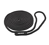 Image of Airhead Single Braid Dock Lines