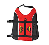 Image of Airhead Dog Vest
