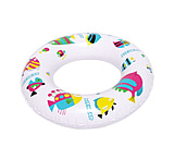 Image of Airhead FISH Pool Floats