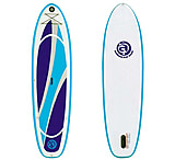 Image of Airhead Fit 1032 Inflatable Stand Up Paddleboard