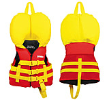 Image of Airhead Infant General Purpose Vest