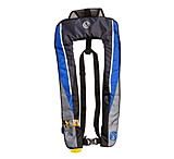 Image of Airhead SL Manual Advanced 24G Inflatable PFD