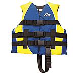 Image of Airhead Classic Family Life Vests