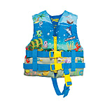 Image of Airhead Treasure Life Vest