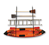 Image of Airhead Ladder Rack