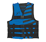 Image of Airhead Mens Trend Life Vest
