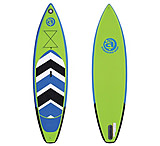 Image of Airhead Pace 1030 Inflatable Stand Up Paddleboard