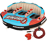 Image of Airhead Renegade 3 Towable