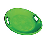 Image of Airhead Sportsstuff Classic 2 Plastic Sled