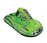 Image of Airhead Sportsstuff Gizmo Snow Tube