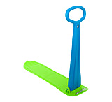 Image of Airhead Sportsstuff Scoot Snow Scooter