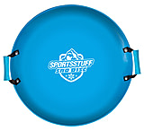 Image of Airhead Sportsstuff Sno Disc Steel Saucer