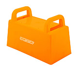 Image of Airhead Sportsstuff Snowball Fun Kit