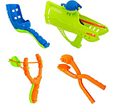 Image of Airhead Sportsstuff Snowball Fun Kit