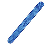 Image of Airhead Suncomfort Noodle
