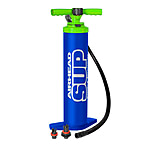 Image of Airhead Sup M.o.a.p. Hand Pump