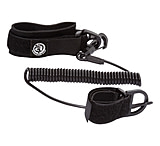 Image of Airhead Sup Paddle/rod Leash