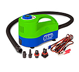 Image of Airhead Sup Velocity Pump