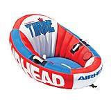 Image of Airhead Throne Towables