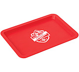 Image of Airhead University Snow Tray