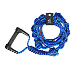 Image of Airhead Wakesurf Rope