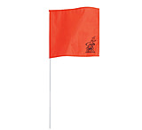 Image of Airhead Water Sports Flags