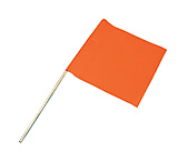 Image of Airhead Water Sports Flag