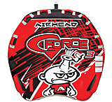 Image of Airhead Watersports G-Force 3