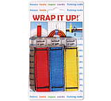 Image of Airhead Wrap It Ups