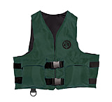 Image of Airhead Sportsman Life Vest w/ Pockets