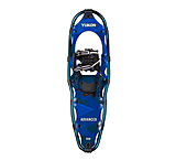 Image of Airhead Yukon Charlies Advanced Snowshoe