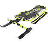 Image of Airhead Yukon Charlies Hammerhead Pro Hd Sled