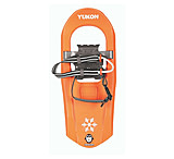 Image of Airhead Yukon Charlies Penguin Youth Molded Snowshoe